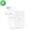Apple 67W USB-C Power Adapter