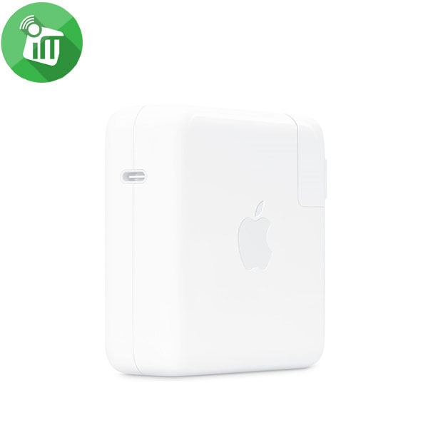 Apple 96W USB-C Power Adapter