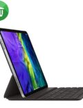 Apple Smart Keyboard Folio for iPad Pro 11-inch (4th generation) US English
