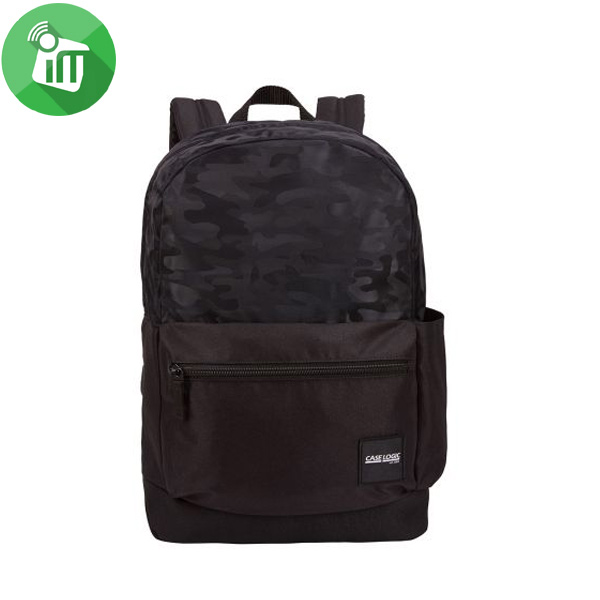 Case Logic Founder 26L Backpack - Image 3