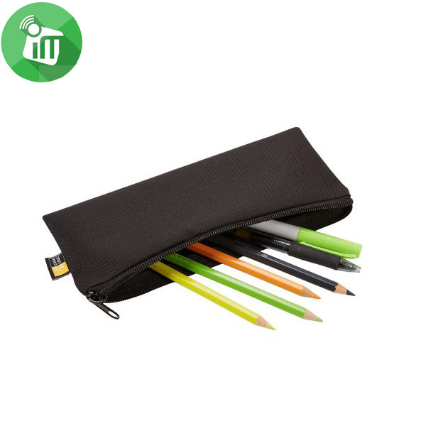 Case Logic Founder 26L Backpack - Image 2