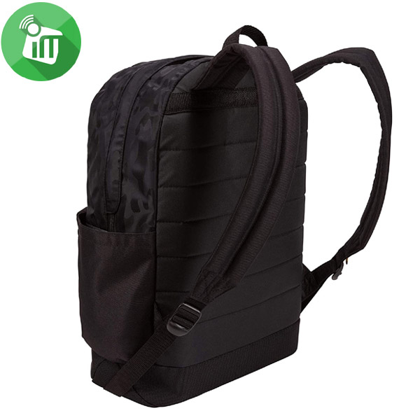 Case Logic Founder 26L Backpack - Image 4