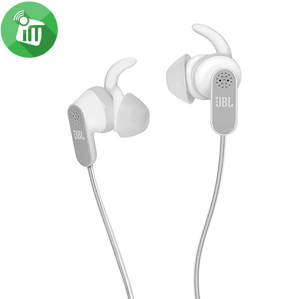 JBL Reflect Aware in-Ear Sport Headphones with Type-C connector