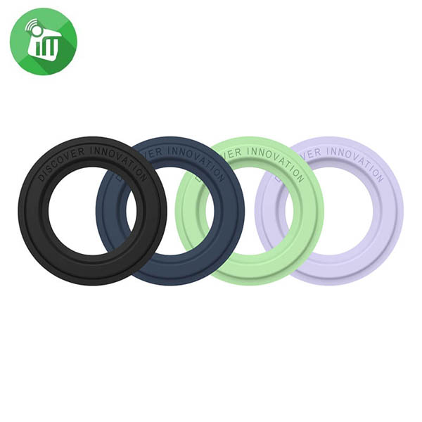 Nillkin SnapHold Magnetic Sticker