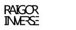 RAIGOR INVERSE