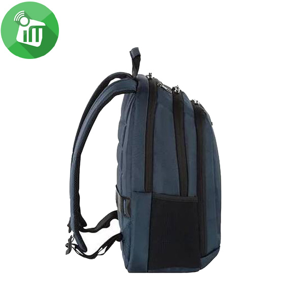 Samsonite Guardit 2.0 Laptop 27.5L Backpack 17.3" - Image 2