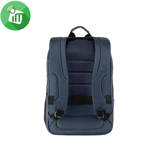 Samsonite Guardit 2.0 Laptop 27.5L Backpack 17.3" - Image 3