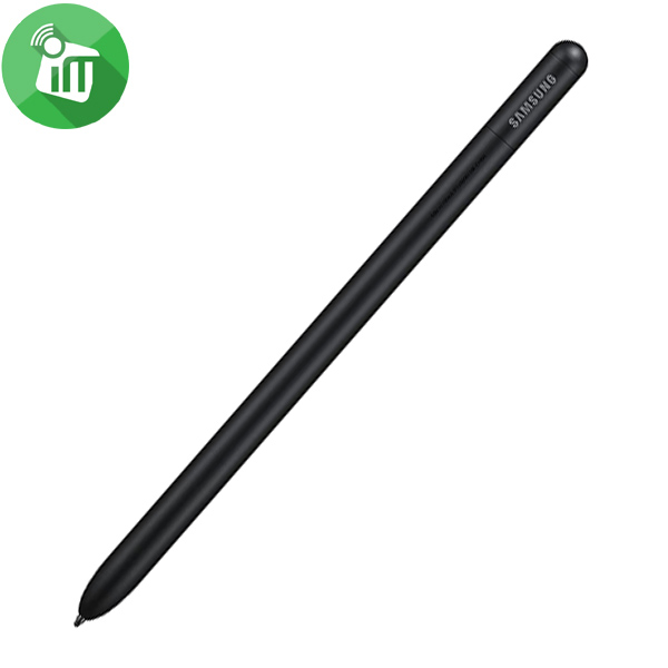 قلم S Pen Pro EJ-P5450SBEGWW