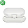 Sony WF-C500 Truly Wireless Headphones