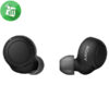 Sony WF-C500 Truly Wireless Headphones