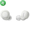 Sony WF-C500 Truly Wireless Headphones