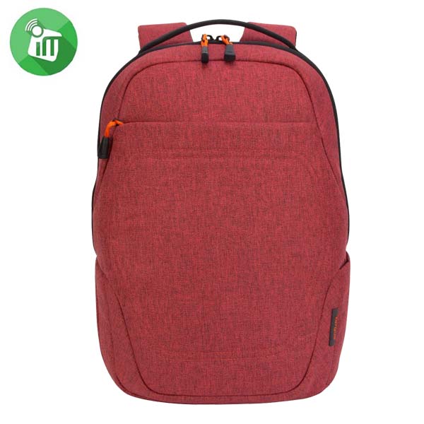 Targus Groove X2 Compact 19L Backpack 15" - Image 5