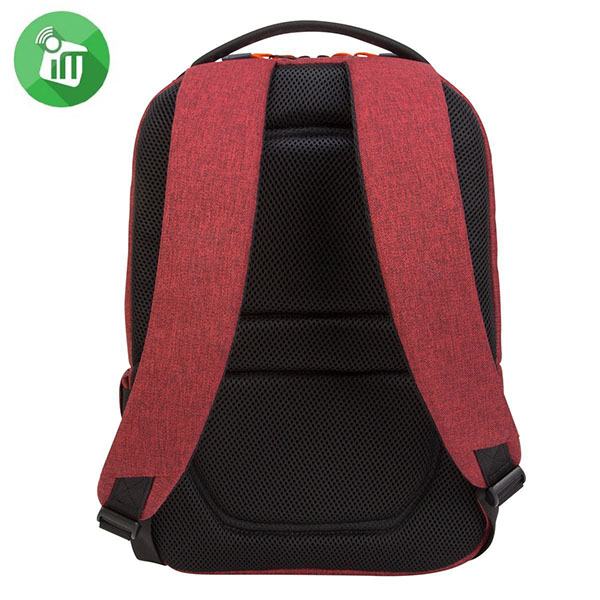 Targus Groove X2 Compact 19L Backpack 15" - Image 4