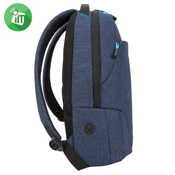 Targus Groove X2 Compact 19L Backpack 15" - Image 3
