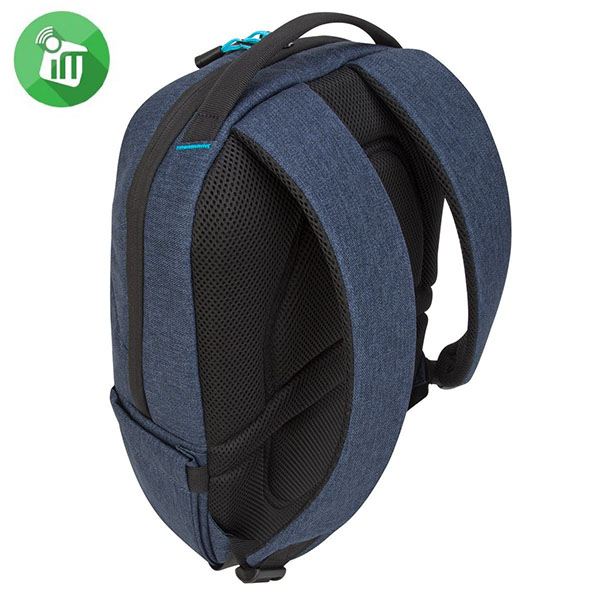 Targus Groove X2 Compact 19L Backpack 15" - Image 2