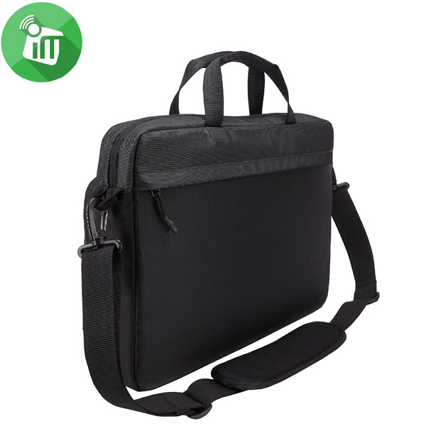 Thule Subterra Attaché 15 Laptop Bag