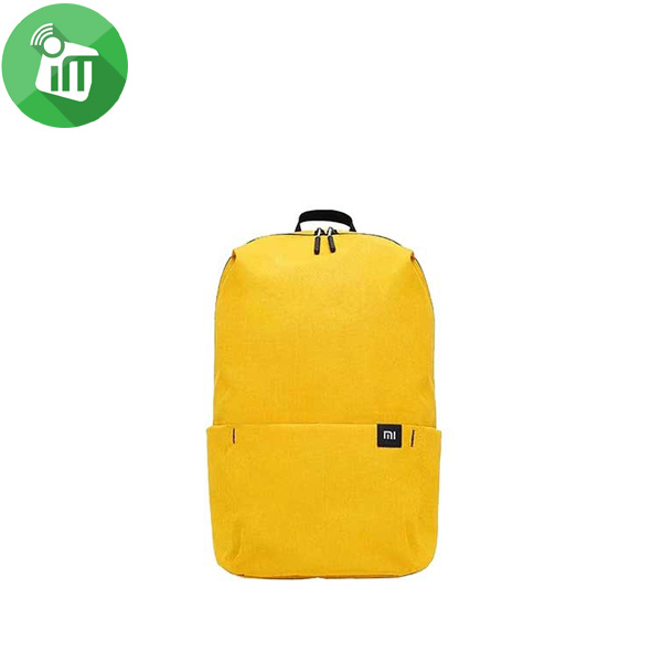 Xiaomi MI Casual Daypack Bag - Image 5