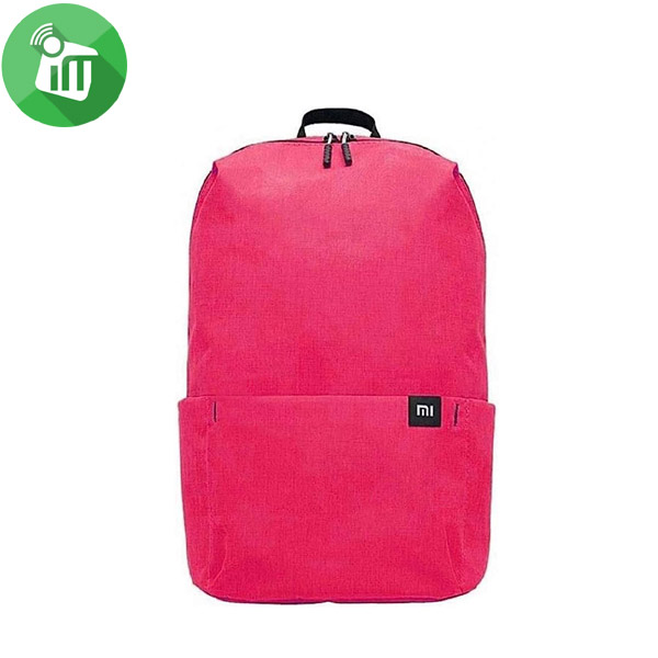Xiaomi MI Casual Daypack Bag - Image 4