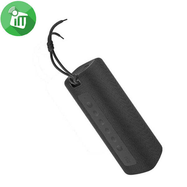 Xiaomi Mi Portable Bluetooth Speaker 16W - Image 4