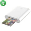 Xiaomi Mi Portable Photo Printer