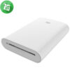 Xiaomi Mi Portable Photo Printer