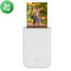 Xiaomi Mi Portable Photo Printer