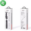 Yesido SF11 Foldable Wireless Selfie Stick Tripod