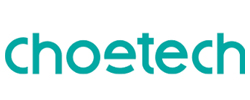 Choetech