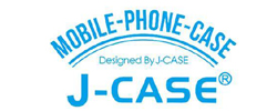 j-Case