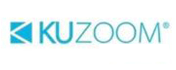 KuZoom