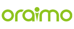 Oraimo
