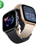 Amazfit GTS 3 Smart Watch