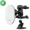 Anker A2931 PowerWave Magnetic Car Charging Mount
