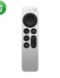 Apple TV Remote