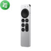 Apple TV Remote (2nd generation)
