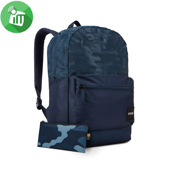 Case Logic Founder 26L Backpack - Image 5