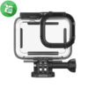 GoPro Protective Housing (HERO9/HERO10)