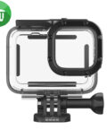 GoPro Protective Housing (HERO9/HERO10)