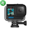 GoPro Protective Housing (HERO9/HERO10)