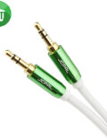 JCPal Linx AUX Cable 1.5M
