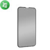 MOMAX Glass Pro+ PG Privacy Glass Screen Protector For iPhone 13 Pro Max