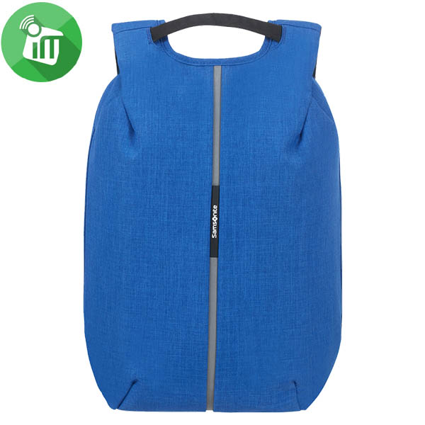 Samsonite Securipak Laptop 17L Backpack 15.6"