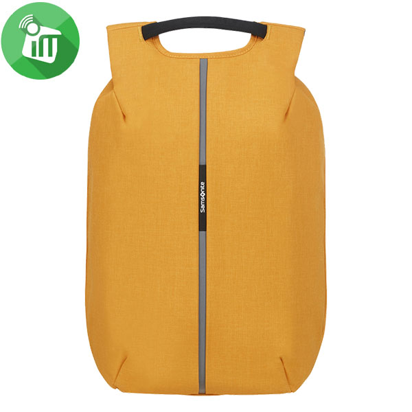 Samsonite Securipak Laptop 17L Backpack 15.6"