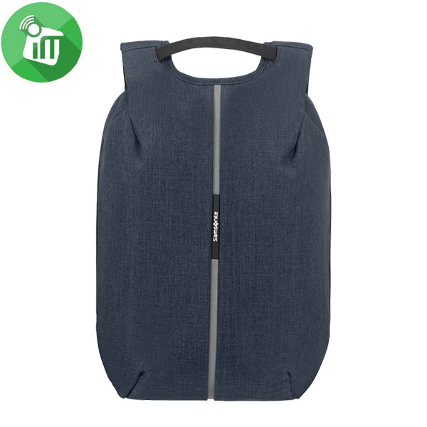 Samsonite Securipak Laptop 17L Backpack 15.6"