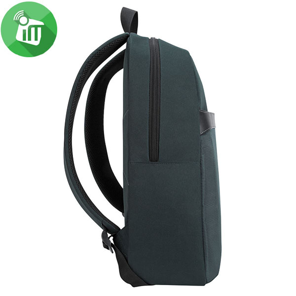 Targus Geolite Essential 23L Backpack 15.6" - Image 2