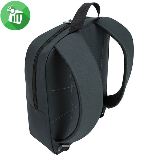 Targus Geolite Essential 23L Backpack 15.6" - Image 3