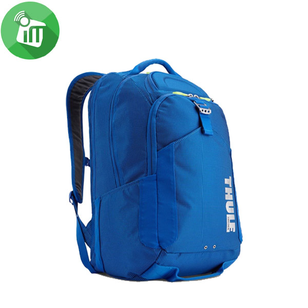 Thule 32L Professional Crossover Backpack For 17” MacBook