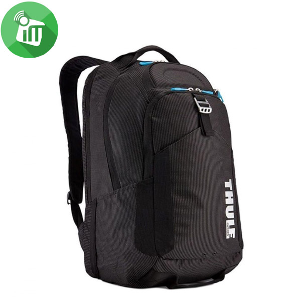 Thule 32L Professional Crossover Backpack For 17” MacBook