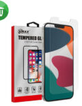 VMAX Tempered Glass Screen Protector 0.33MM 2.5D Normal Series For iPhone 13 Pro Max
