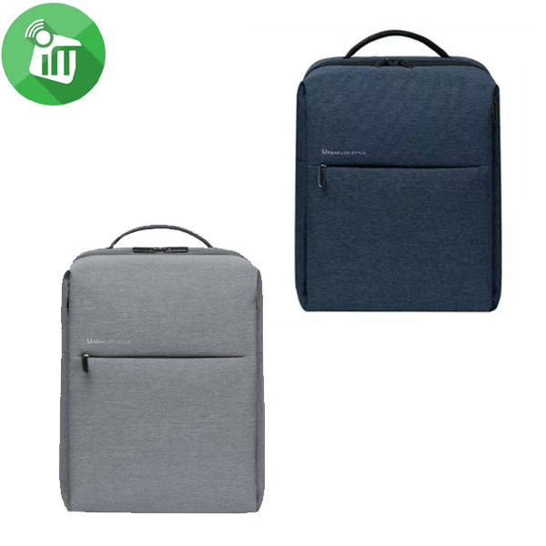 Xiaomi Mi City Backpack 2 15.6 inch